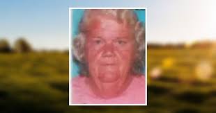 Pam Hulse Obituary December 23, 2017