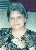 Myrna Mcguire's Instagram, Twitter & Facebook