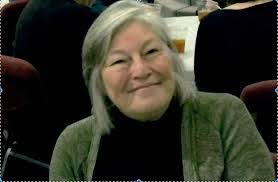 Dean Ashburn's Instagram, Twitter & Facebook