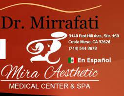 Jada / getty images are you trying to find a spa near you? Mira Aesthetic Medical Center And Day Spa Medical Clinic Costa Mesa Ca