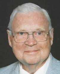 Earl Meyer Obituary (1919