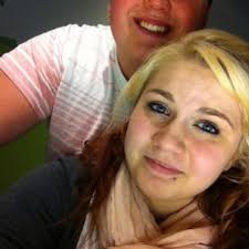 Brian Witkowski Jr. (@witkowski62)