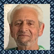 Coping with the loss of a father during holidays