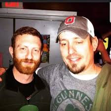 Ordering your sub Orderingyoursub"MikesWay" "Mike's Way" Ordering it "Jared's  Way"