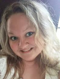 Obituary information for Amberly Christine Wagers