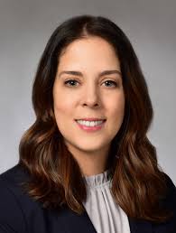 McLane Middleton, Professional Association Overridden