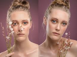 Justine Edwards Photography (@justineedwardsphotography) • Facebook