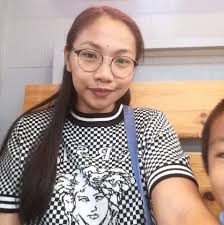 Every chef needs the best LPG to be the best in the kitchen. ￼ #PetronGasul  gives you the best￼ and the #LPGGoldStandard. It's made for chefs, and the  chef at heart. Order