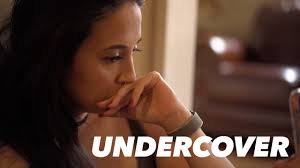 Detective Sergeant Gail Gregory investigates internet crimes against  children, and she emphasized the importance of being aware of online  dangers.