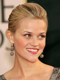 Frisur Geheimratsecken Dunnes Haar Inspirierend Frisuren Frauen Dunne Haare Frisur Geheimratsecken Geheimratsecken Frauen Frisur Hohe Stirn