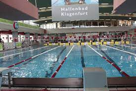 Weihnachtsschwimmen im hallenbad klagenfurt > overview > meet. Hallenbad Klagenfurt Offnet Am Montag