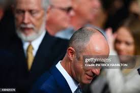 44 Funeral Service For Jack Brabham Stock Photos, High-Res Pictures, and  Images