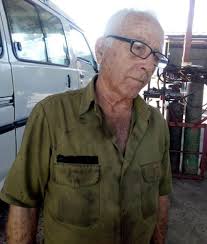 Cuco, el mago de la innovación (+ Fotos) • Trabajadores