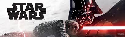 The official site for star wars, featuring the latest news on star wars movies, series, video games, books, and more. Star Wars Merchandise Walmart Com Walmart Com