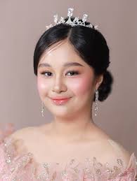 Hazel Basilio (@makeupbyhazelbasilio) • Instagram photos and videos