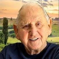 Arthur Cornett Obituary (2025)