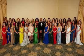 This means the next four got hometown dates with matt. Who Wins Matt James Bachelor Season 2021 Finale Spoilers