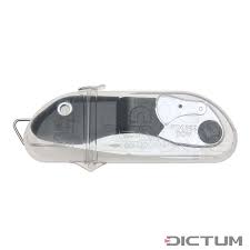 Vintage camel tube patch kit worlds best tin no leak no creep can. Https Www Dictum Com En Replacement Parts Accessories Garden Tools Bdk Replacement Blade For Outdoor Folding Saw 140 712172 2021 04 26 Weekly 0 5 Https Cdn Dictum Com Media Image F2 9e 3e 712172 01 P We 8 Jpg C1 Jpg Replacement Blade