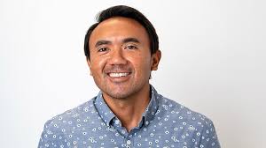 Deals & Moves: Creative Plannings Snag Hawaii RIA; $5.1 True North Expands  in SF