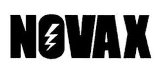 Gb industries sdn bhd can give good quality industrial supplies and various other malaysia household gloves,industrial gloves,insulating gloves goods, as they are a renowned manufacturer. Novax Trademark Of G B Industries Sdn Bhd Serial Number 85478695 Trademarkia Trademarks