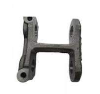Wholesale Nissan UD Replacement Parts Spring Bracket ...