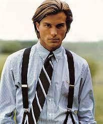 Preppy Drag Long Hair Styles Men Preppy Men Preppy Hairstyles