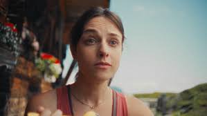 Color Grading Berlin