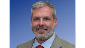 Chad Gary's Instagram, Twitter & Facebook