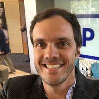 Peter Klose Email & Phone Number