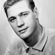 Brigham Family Obituaries