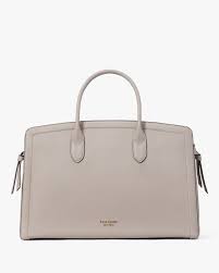 Shop Kate Spade, Ship Worldwide Easily