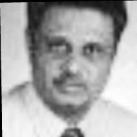 43000+ "Majeed" profiles