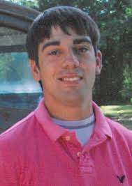 William Luntsford Obituary