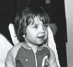 Jeremy Todd Rudd Obituary