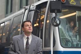 And even though his time on wall street ended with a jail sentence, he still walked away with a lot of cash, and his ego almost fully intact. The Wolf Of Wall Street Trailer Kritik Bilder Und Infos Zum Film