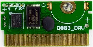 Today is showing you how to use a cart with out a battery for it all you need white android charger an cut off the white an get only the black and red wires. Clone And Repo Cart Problems Flash Cart Db