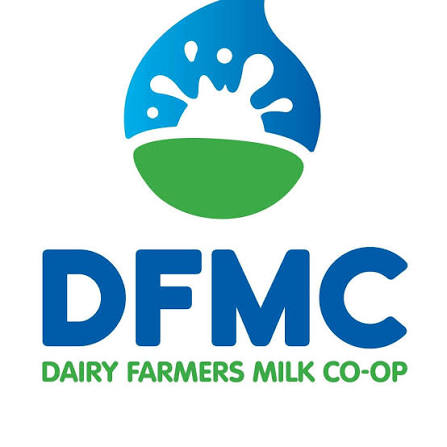 Dairy Cooperatives