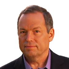 Real Love: The Truth About Finding Unconditional Love & Fulfilling  Relationships: Baer, Greg: 9781592400478: Amazon.com: Books