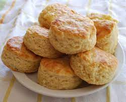 Food Friday Biscuits Biscuit Recipe Baking Soda Biscuits Homemade Biscuits
