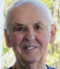 Myron Costa Obituary (2018)