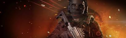 In this guide, we are going to go over how you can unlock mara and nikto in call of duty modern warfare. Nikto Take No Prisoners Cod Tracker