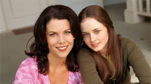 She was the new girl, after all, an american and a yale grad, just 30 years old, and she happened to have this amazing gilmore girls reference #32, #33, #34, #35, and #36. Gilmore Girls On Netflix 10 Best Episodes To Binge Watch Kqed