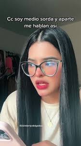 Y a todo digo que no por si acaso🤣🤣