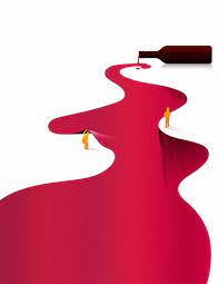 Asked may 15, 2019 in other by robindeniel. The Art Of Negative Space 25 Amazing Examples Negative Space Artwork Negative Space Art Space Artwork