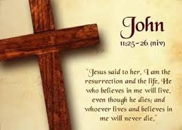 We did not find results for: Ayat Alkitab 5 Oktober 2020