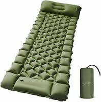 Lme stands for lightweight maintenance enclosure. New In Crate Complete Camel Lme Tent Lights Electrical Panel 20x32 Ebay