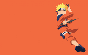 Wallpapers in ultra hd 4k 3840x2160, 1920x1080 high definition resolutions. Free Download Uzumaki Naruto Naruto By Klikster 1920x1080 For Your Desktop Mobile Tablet Explore 48 Kid Naruto Wallpapers Naruto Kid Wallpapers Kid Naruto Wallpapers Kid Wallpapers