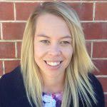 Sarah Bown, Author at HerCanberra