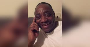 Obituary information for James E Faust