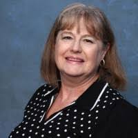 Sandy Devlin's Instagram, Twitter & Facebook